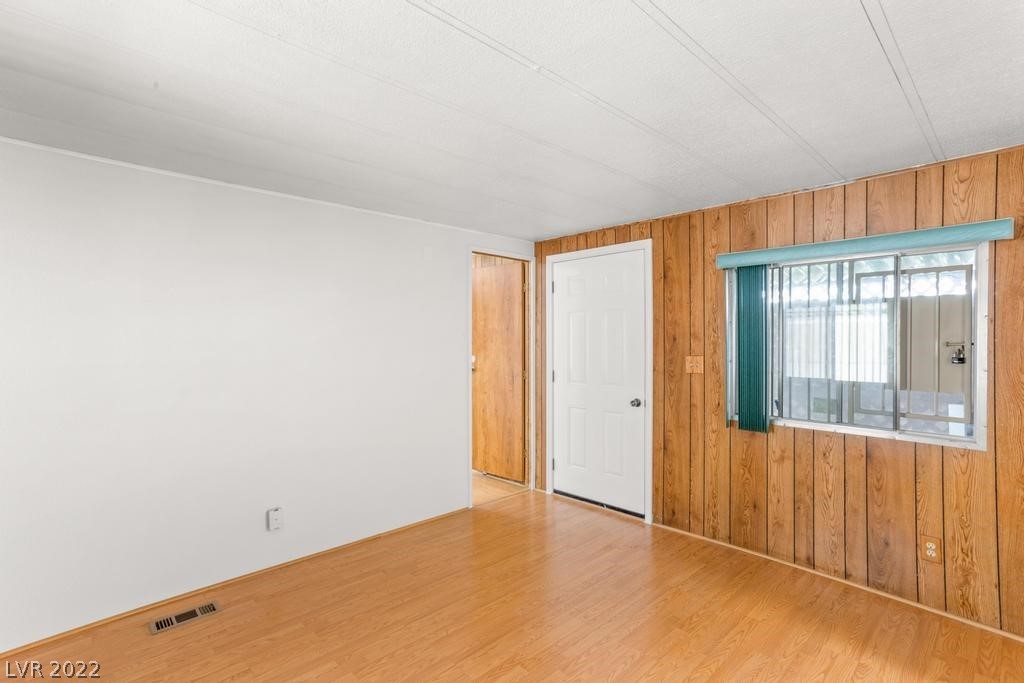 3306 Haleakala Drive