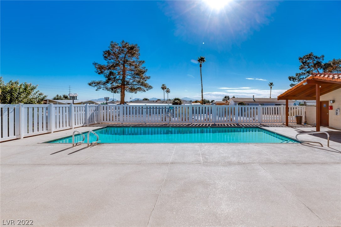 3306 Haleakala Drive
