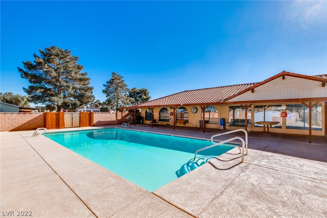 3306 Haleakala Drive