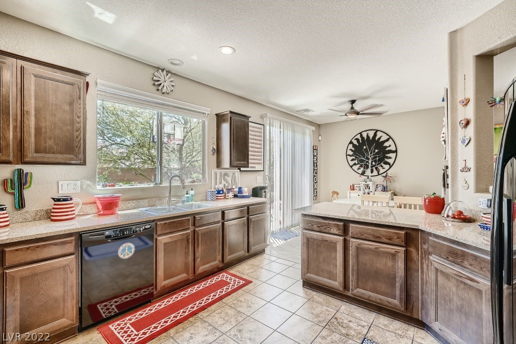 6546 Alpine Mist Street