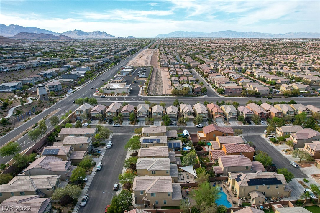6546 Alpine Mist Street