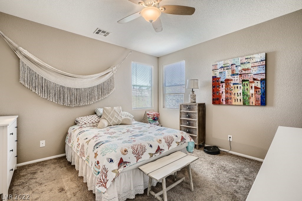 6546 Alpine Mist Street