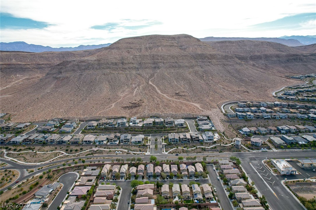 6546 Alpine Mist Street