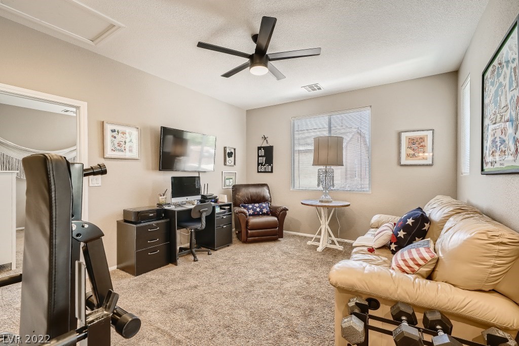 6546 Alpine Mist Street