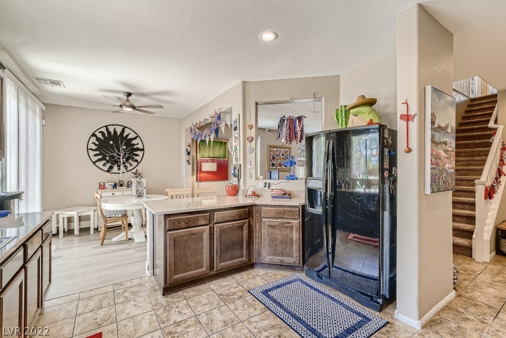6546 Alpine Mist Street