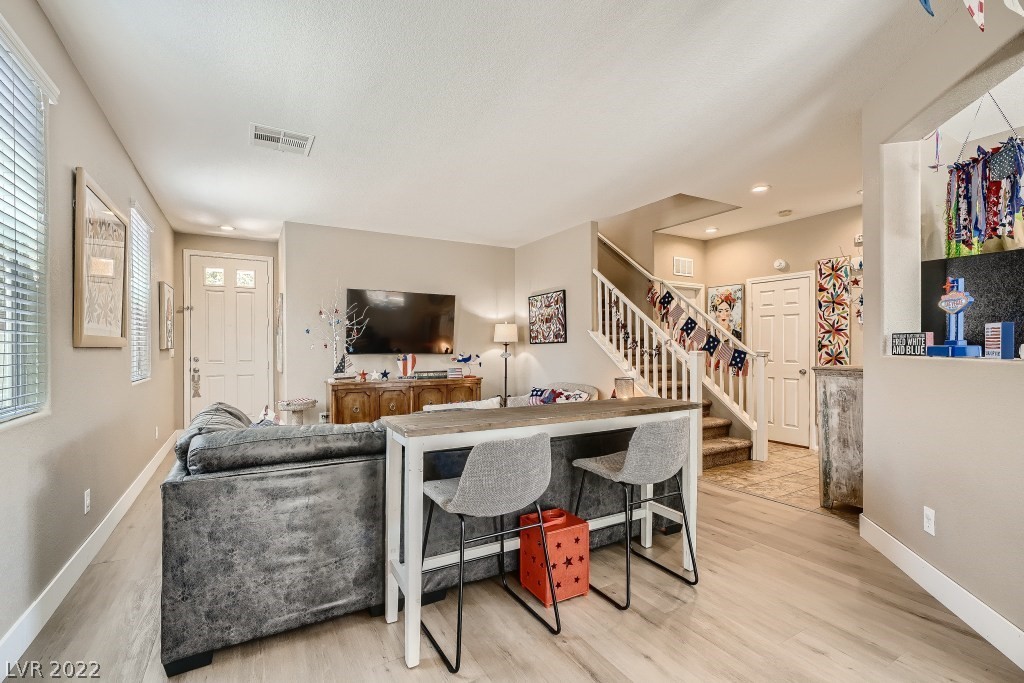 6546 Alpine Mist Street