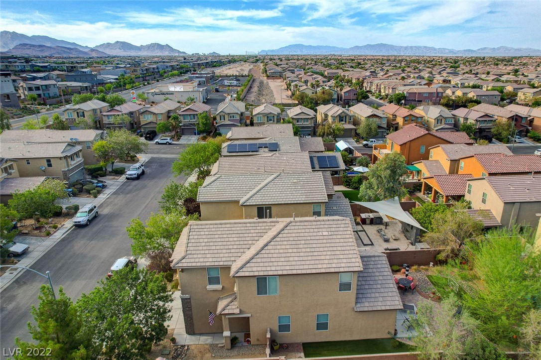 6546 Alpine Mist Street