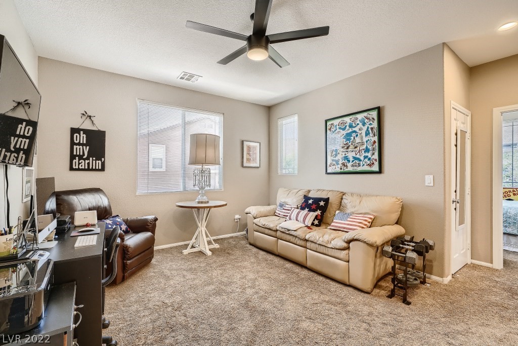 6546 Alpine Mist Street
