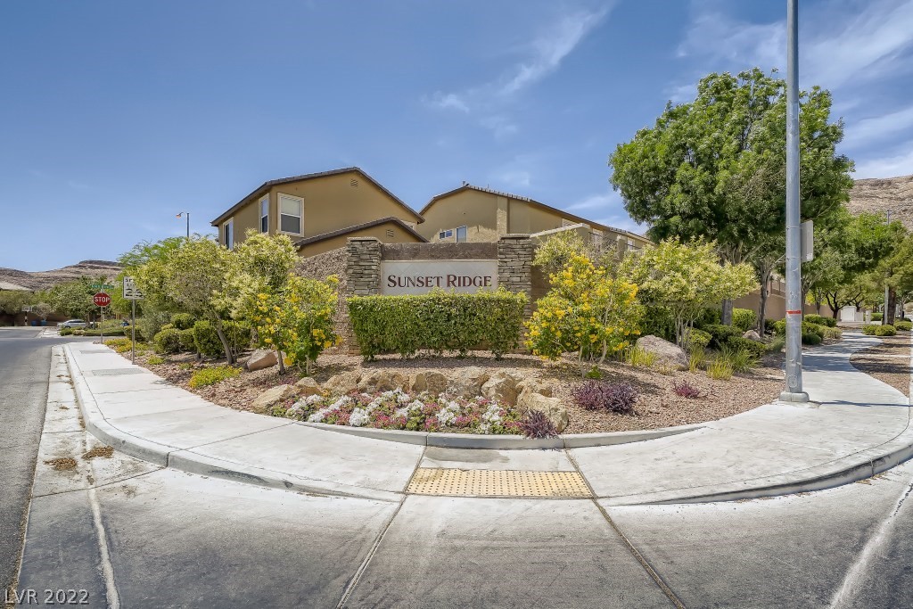 6546 Alpine Mist Street
