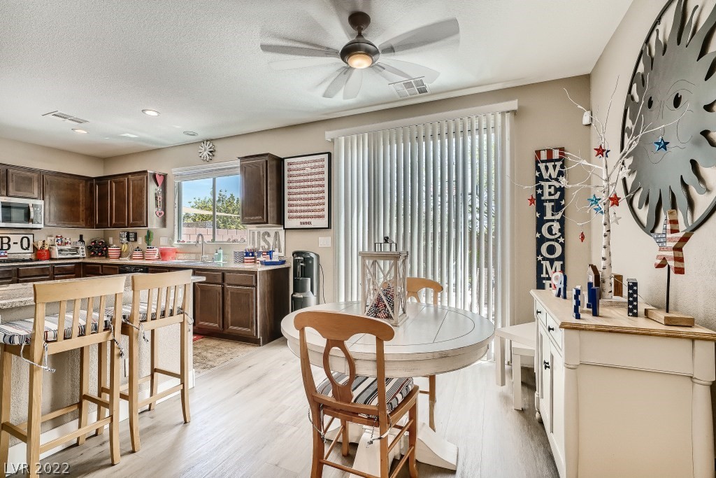 6546 Alpine Mist Street