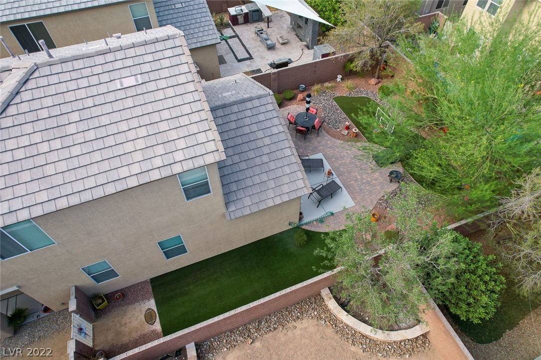 6546 Alpine Mist Street