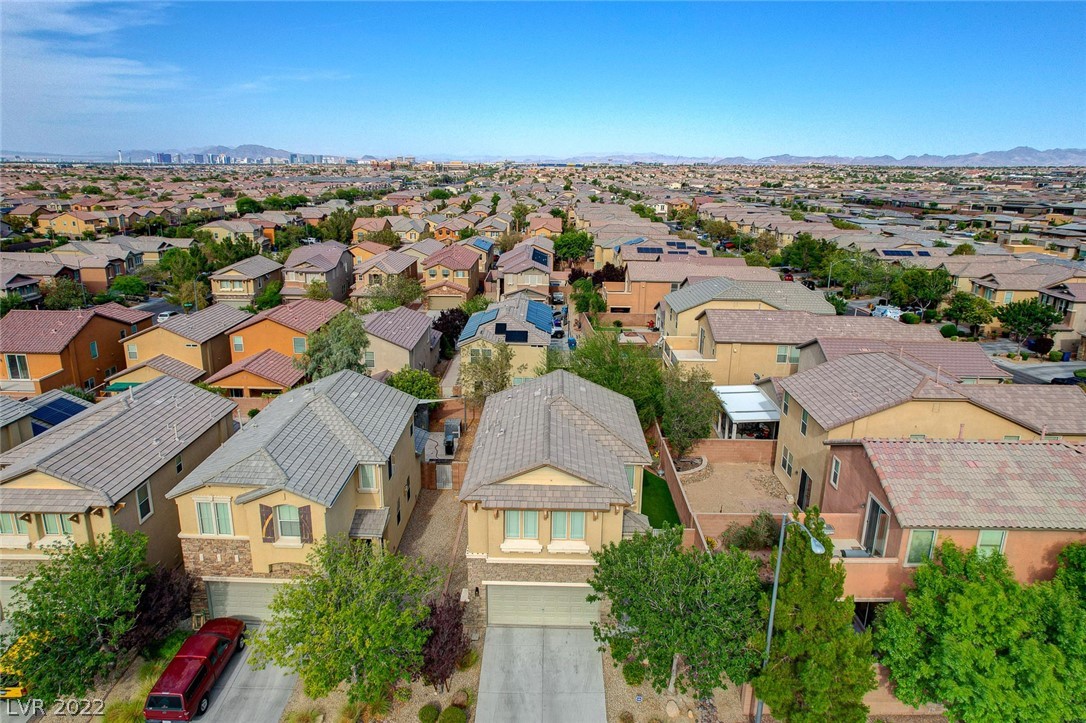 6546 Alpine Mist Street