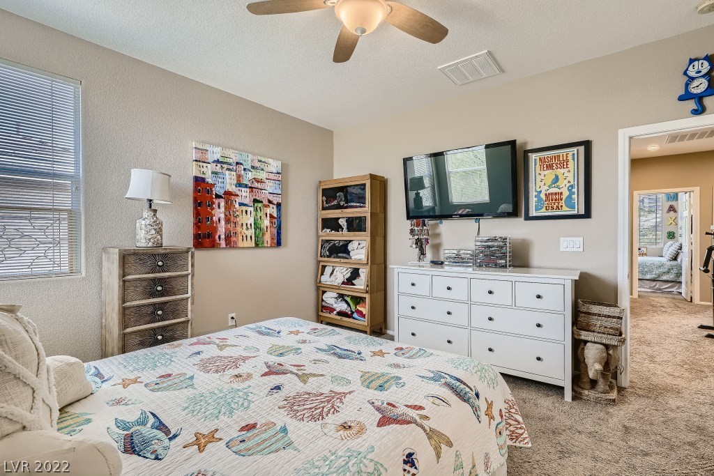 6546 Alpine Mist Street