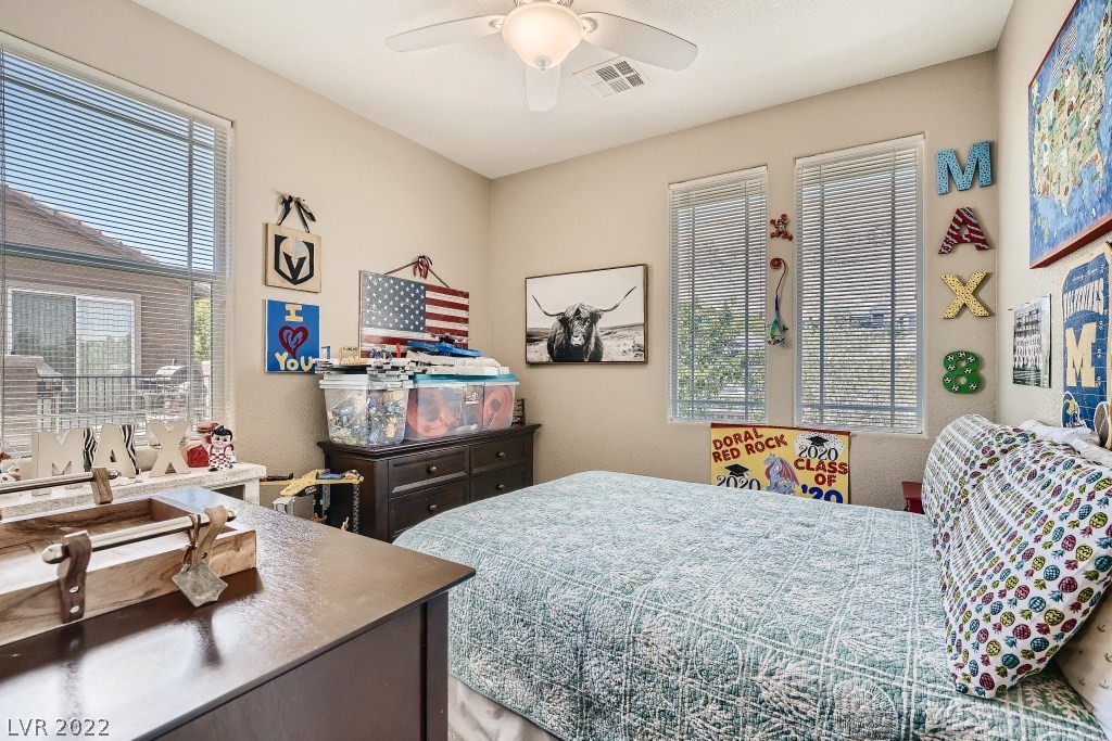 6546 Alpine Mist Street