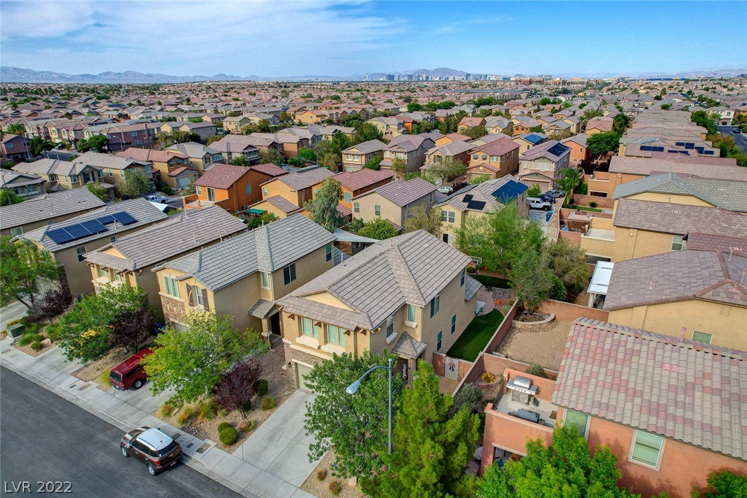 6546 Alpine Mist Street