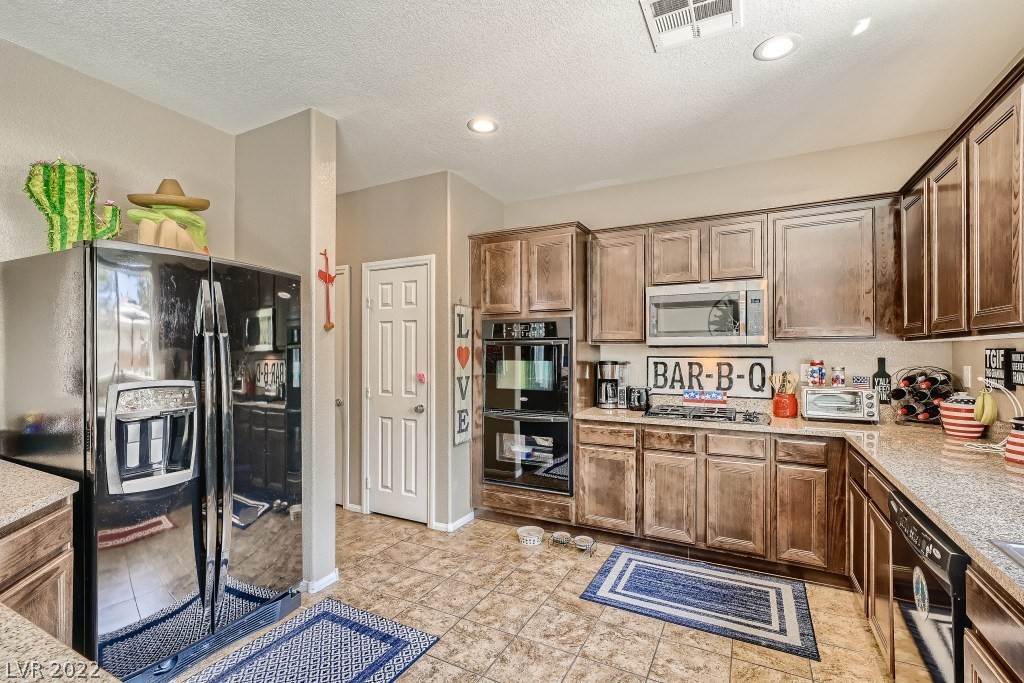 6546 Alpine Mist Street