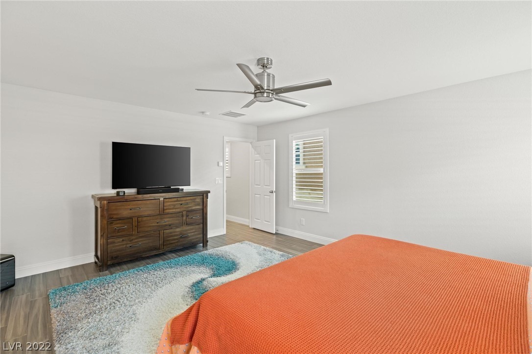 8099 Skye Canyon Grand Street