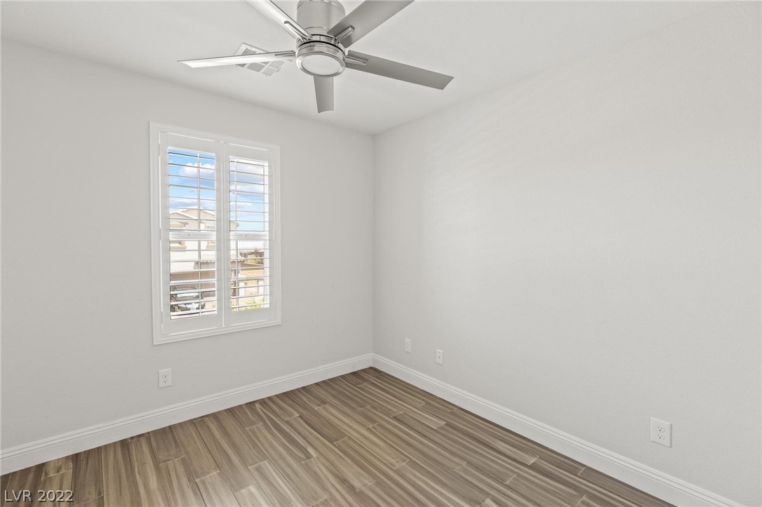 8099 Skye Canyon Grand Street