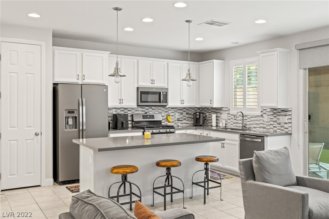 8099 Skye Canyon Grand Street