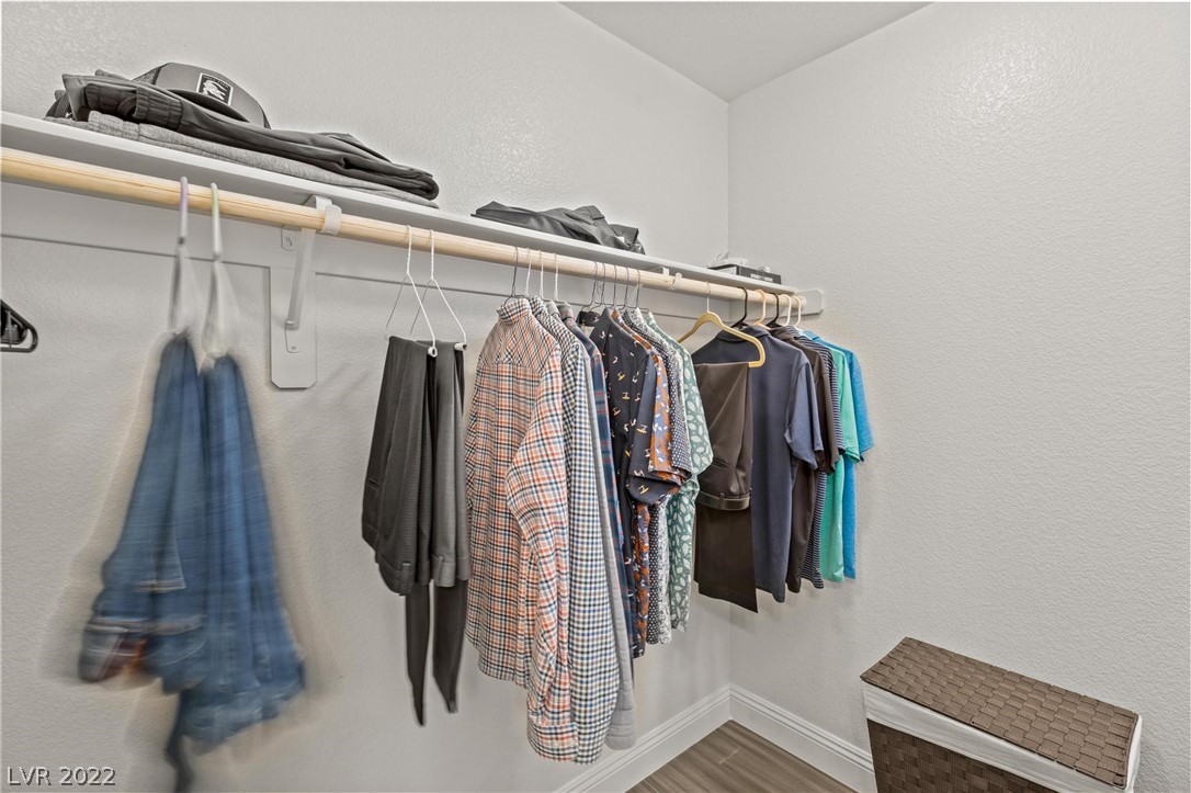 8099 Skye Canyon Grand Street