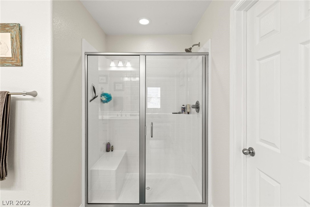 8099 Skye Canyon Grand Street