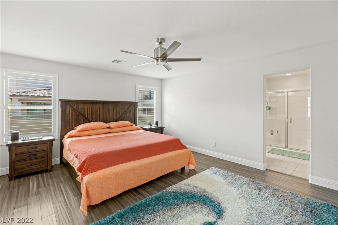 8099 Skye Canyon Grand Street