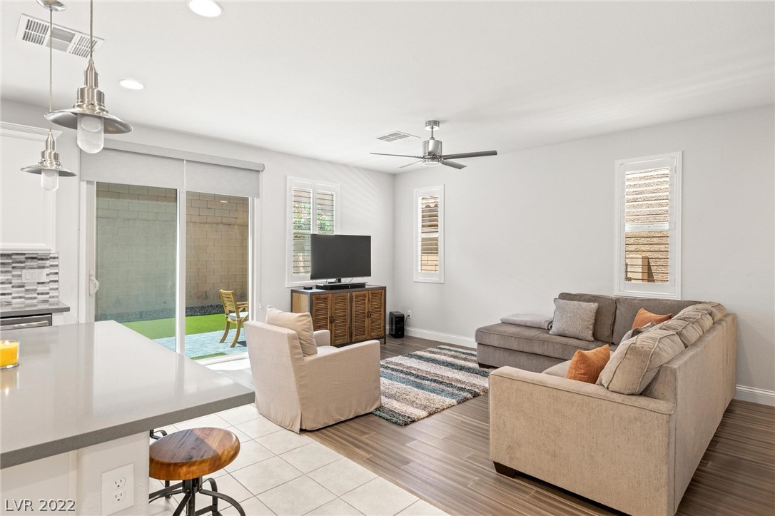 8099 Skye Canyon Grand Street