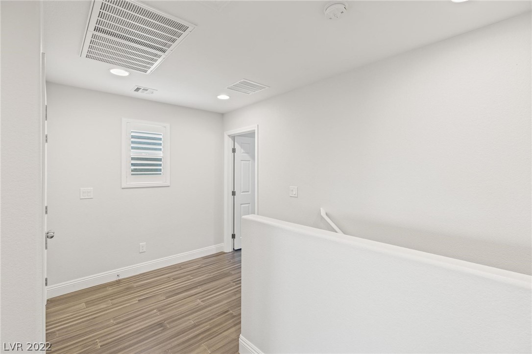 8099 Skye Canyon Grand Street