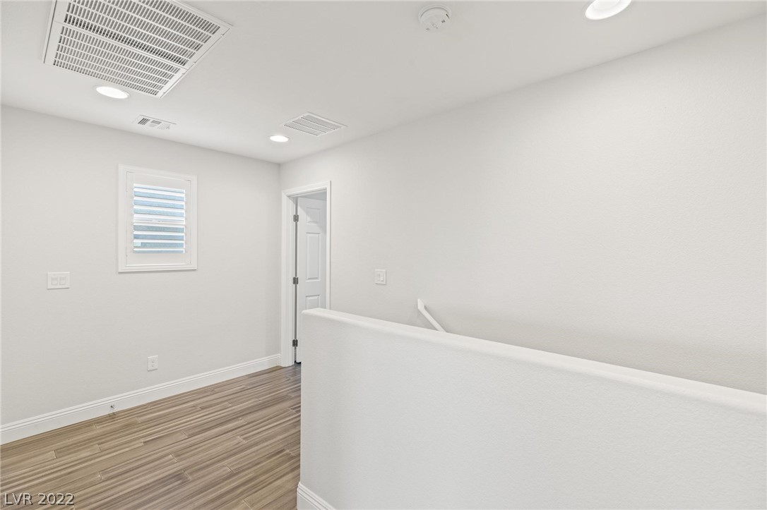 8099 Skye Canyon Grand Street
