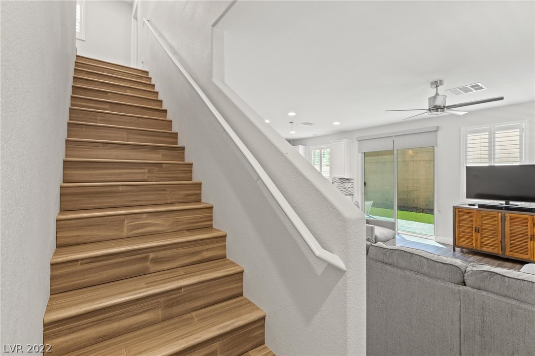 8099 Skye Canyon Grand Street