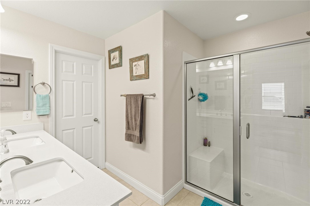 8099 Skye Canyon Grand Street