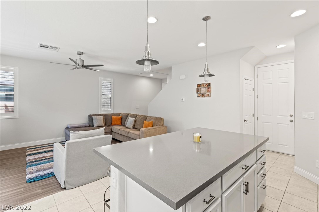 8099 Skye Canyon Grand Street