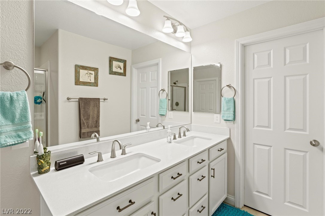 8099 Skye Canyon Grand Street