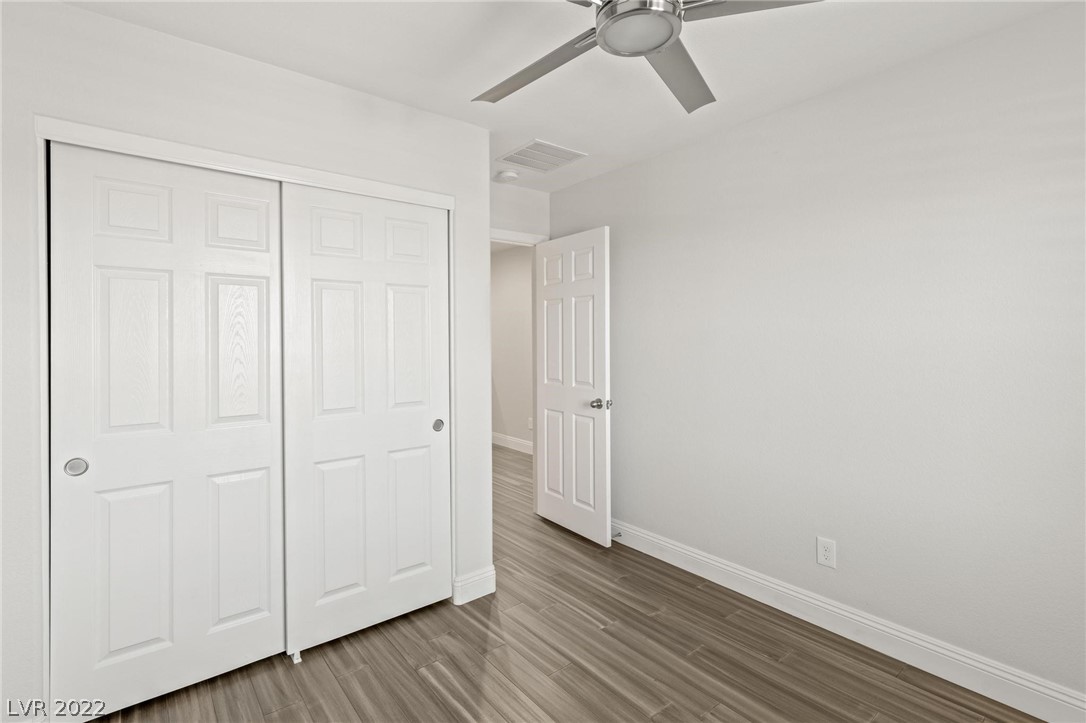 8099 Skye Canyon Grand Street