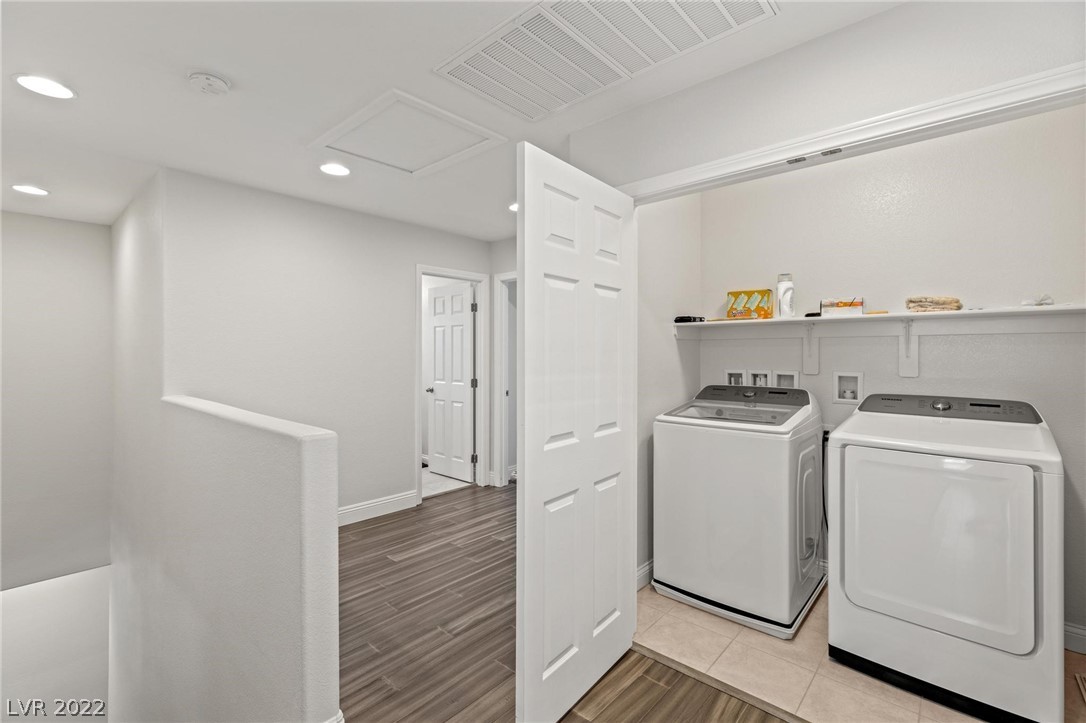 8099 Skye Canyon Grand Street