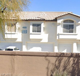 4820 Grey Wolf Lane Unit: 104