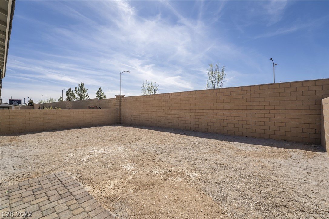 8949 Skye Treeline Street