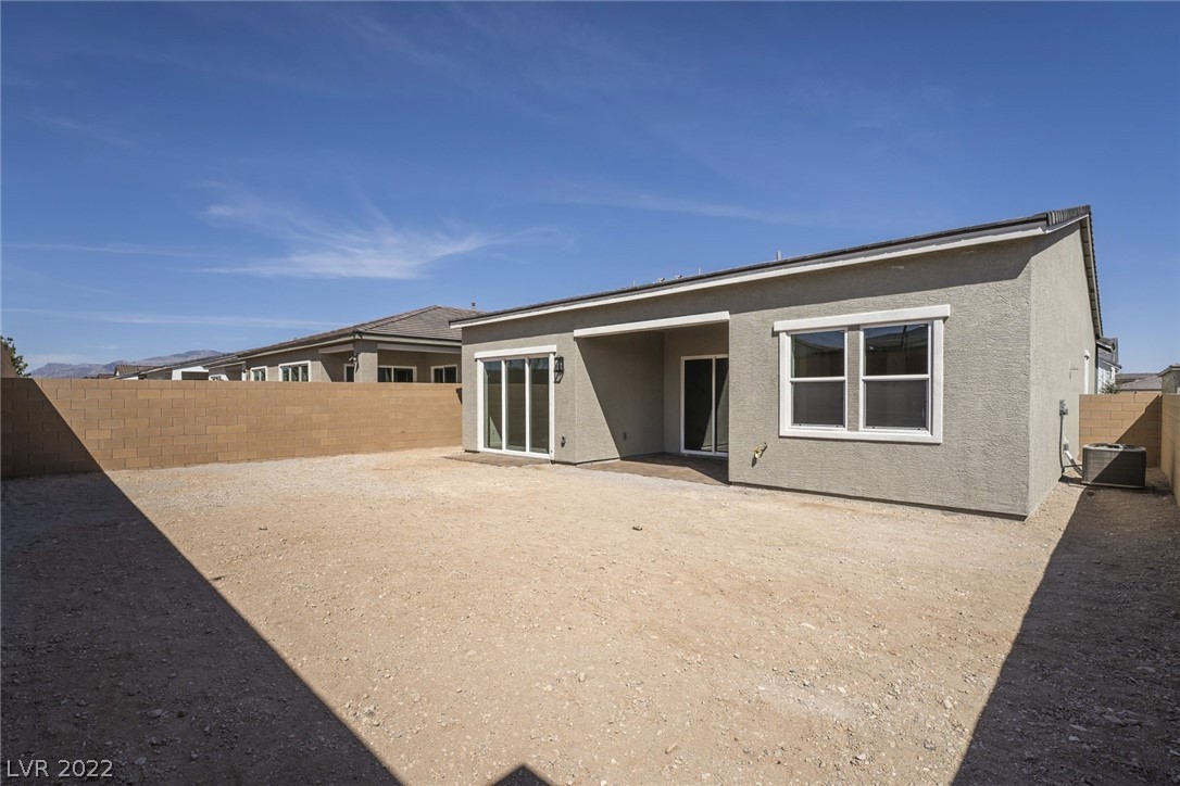 8949 Skye Treeline Street