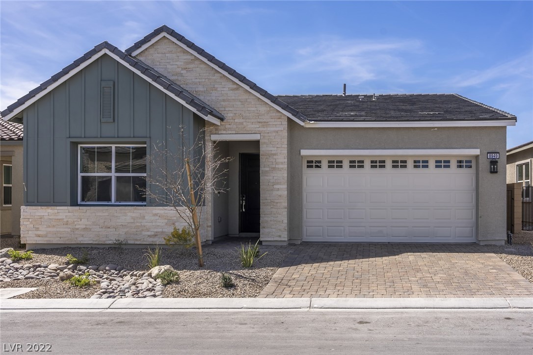 8949 Skye Treeline Street