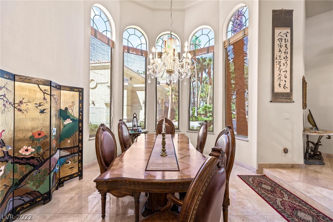 8101 Moonstone Circle