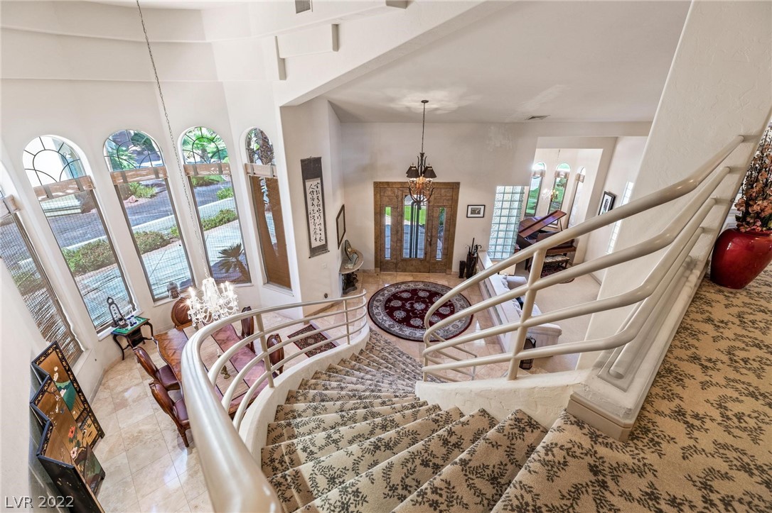 8101 Moonstone Circle