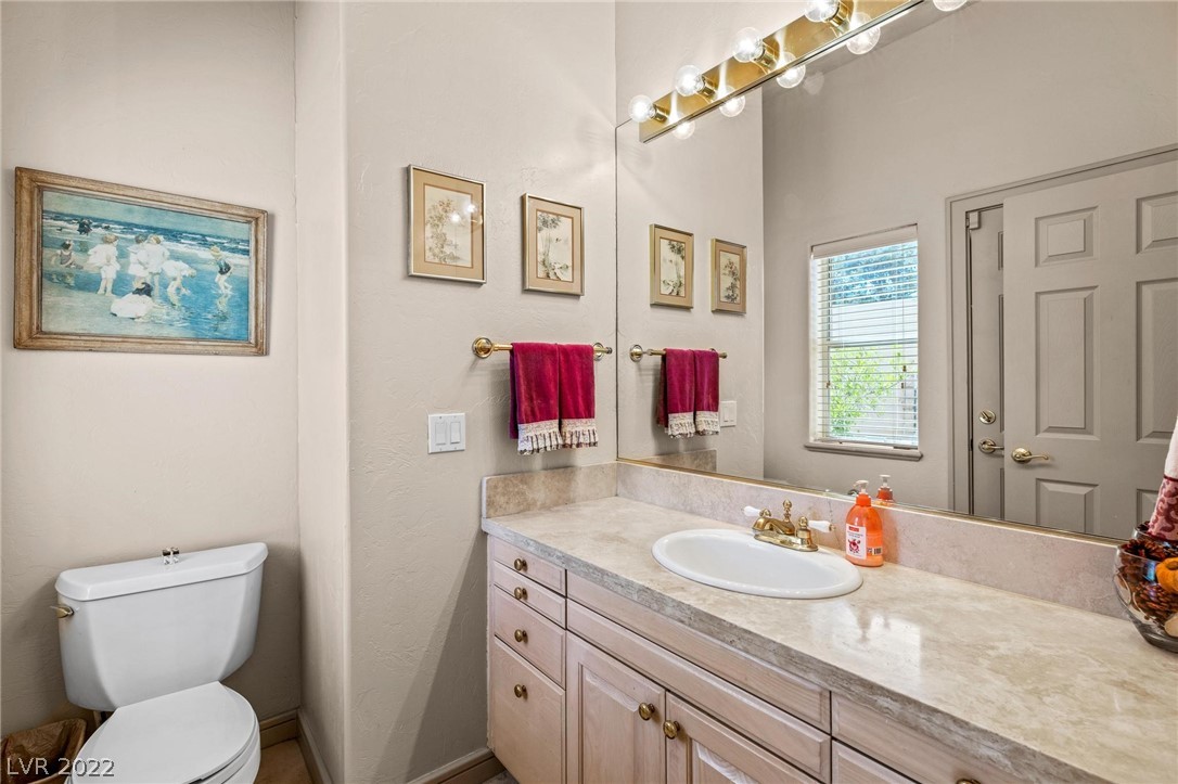 8101 Moonstone Circle