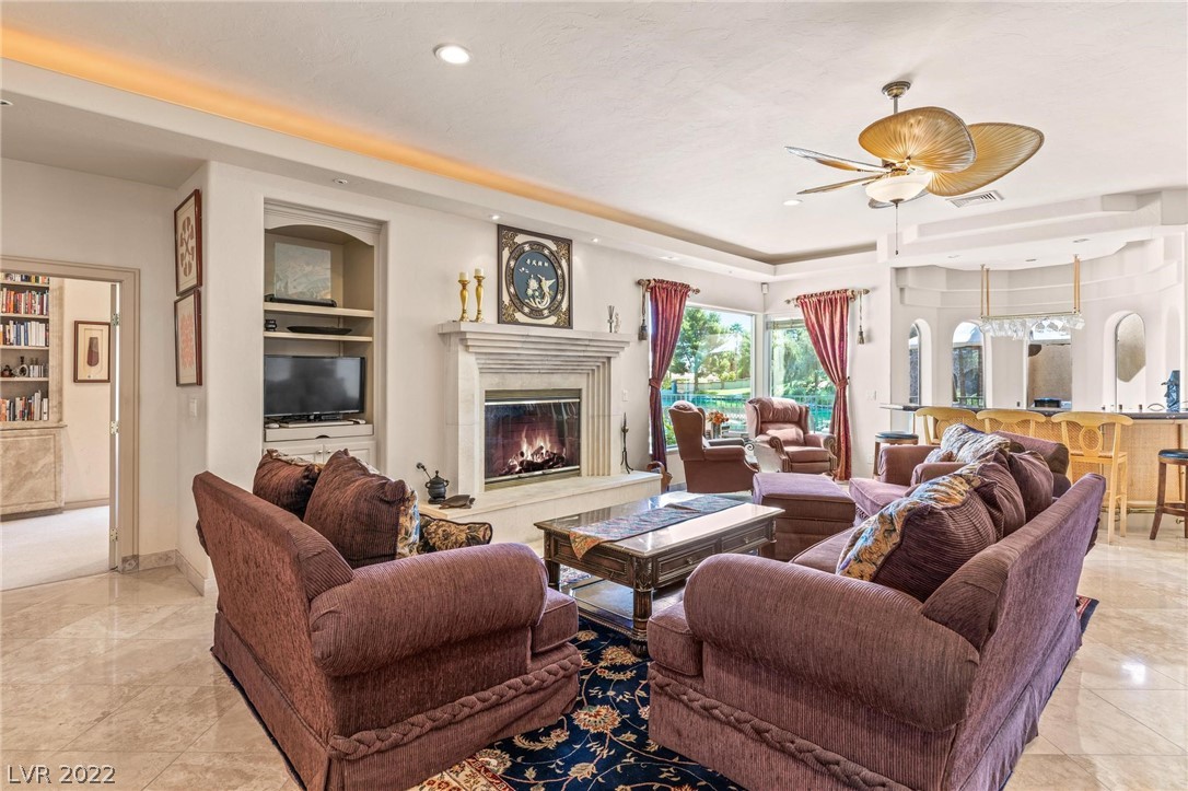 8101 Moonstone Circle