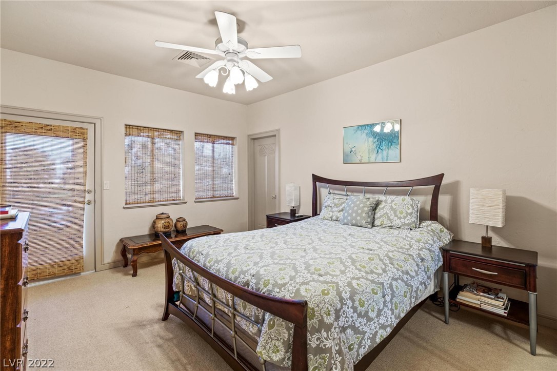 8101 Moonstone Circle