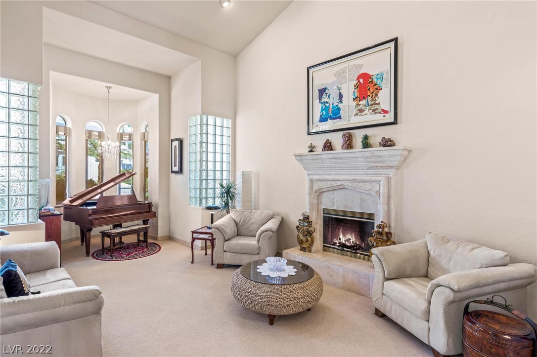 8101 Moonstone Circle