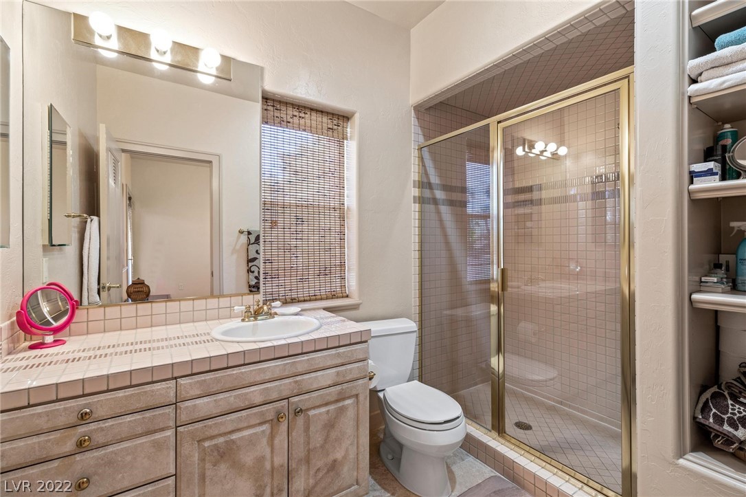 8101 Moonstone Circle