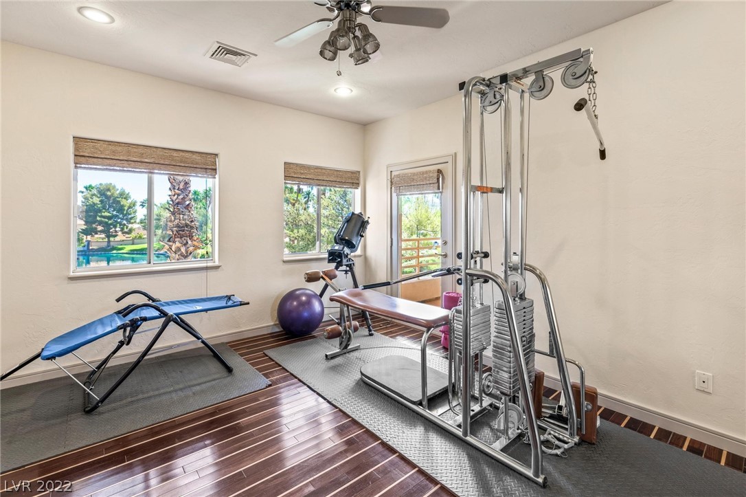 8101 Moonstone Circle