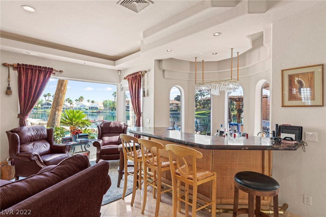 8101 Moonstone Circle