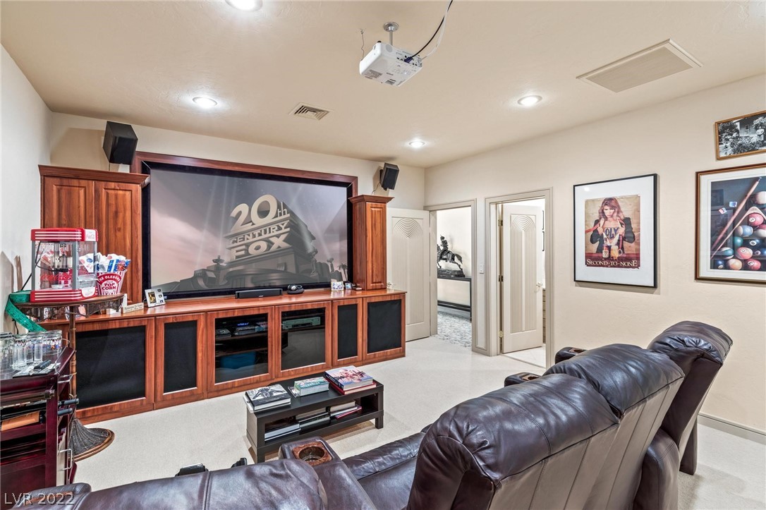 8101 Moonstone Circle