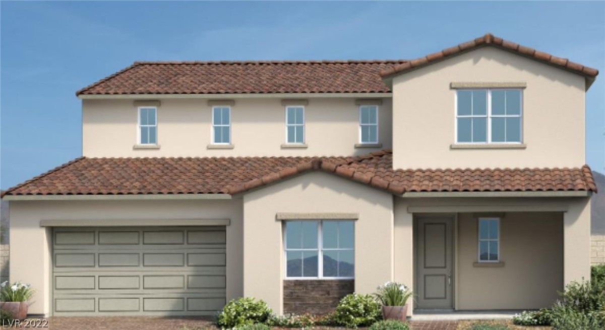10148 Pleasant Knoll Avenue